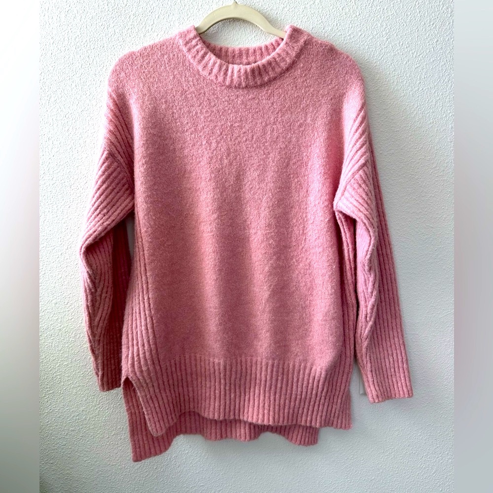Primark Sweater